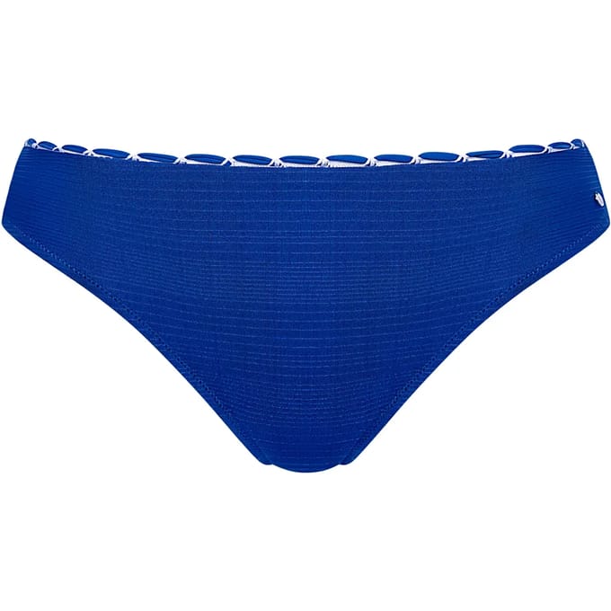 Bikini Lisca Zwemshort PANAMA