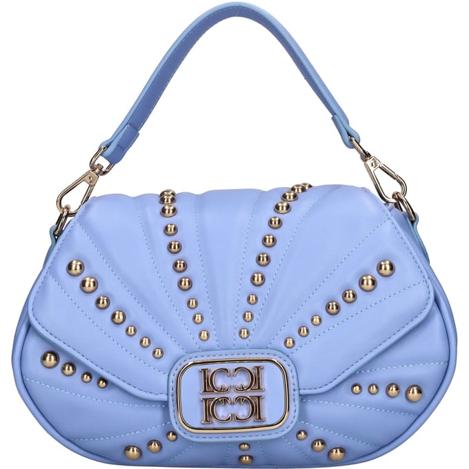 La Carrie Zakken... Blauw