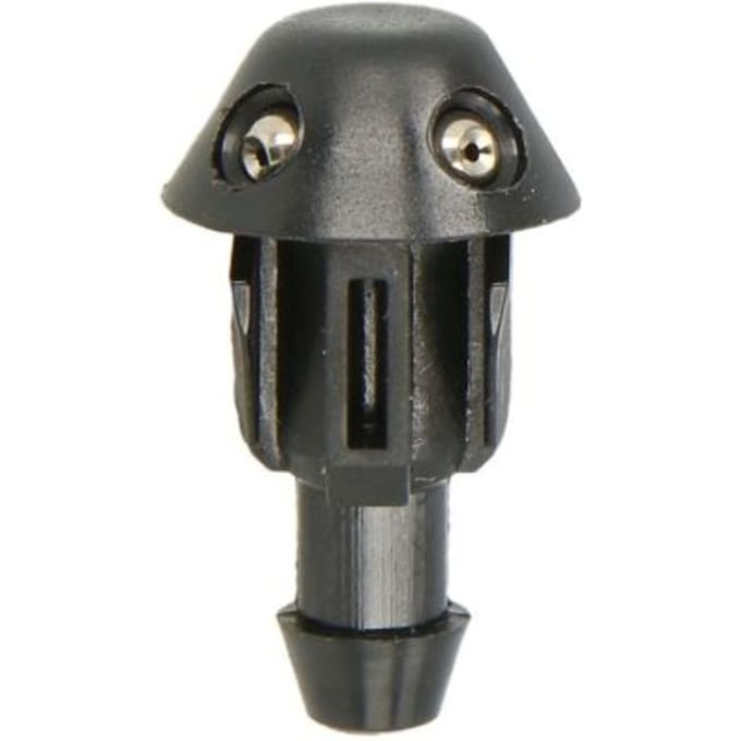 Topran Waterpomp, ruitensproeier HANS PRIES 723 426