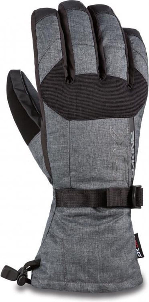 Dakine Scout Wintersporthandschoenen Mannen