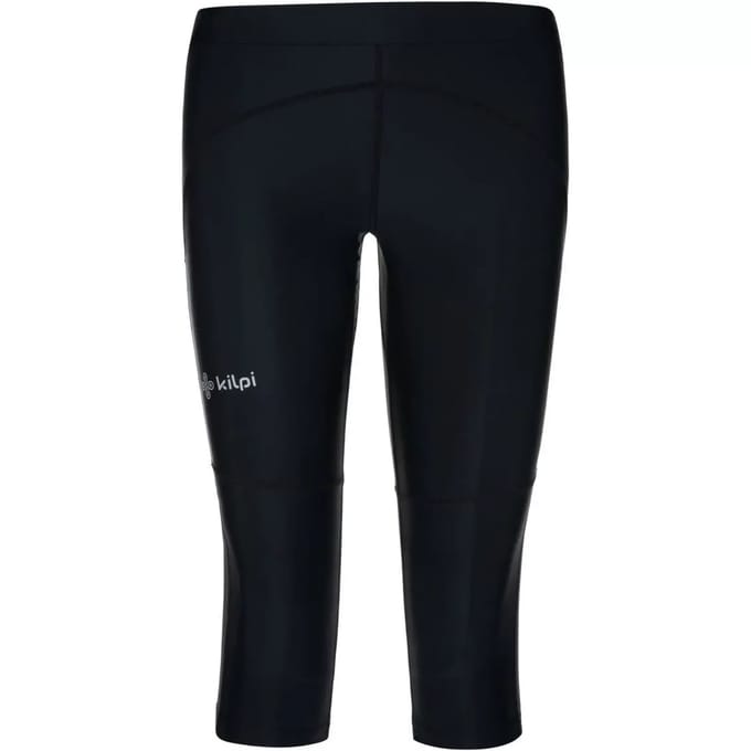Legging 3/4 vrouw Kilpi VIga