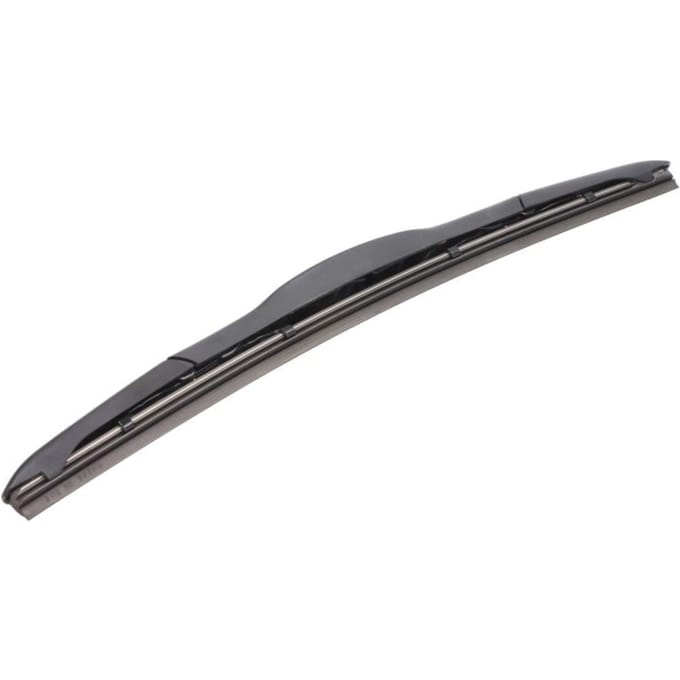Wisserblad DENSO Hybrid DU-035R, 350mm, Voor, 1 Stuk