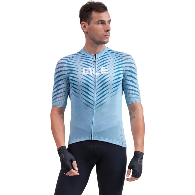 Jersey Alé Thorn