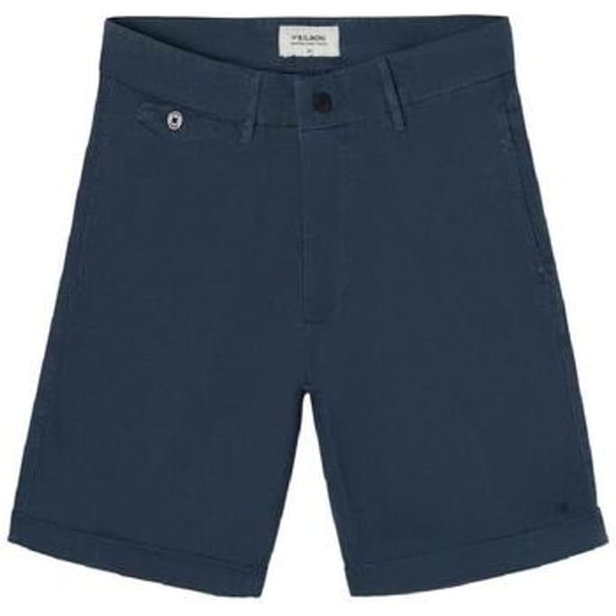 Korte Broek Silbon 131744