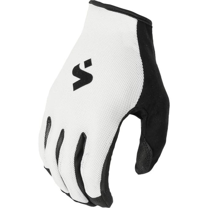 Fietshandschoenen Sweet Protection Hunter Light