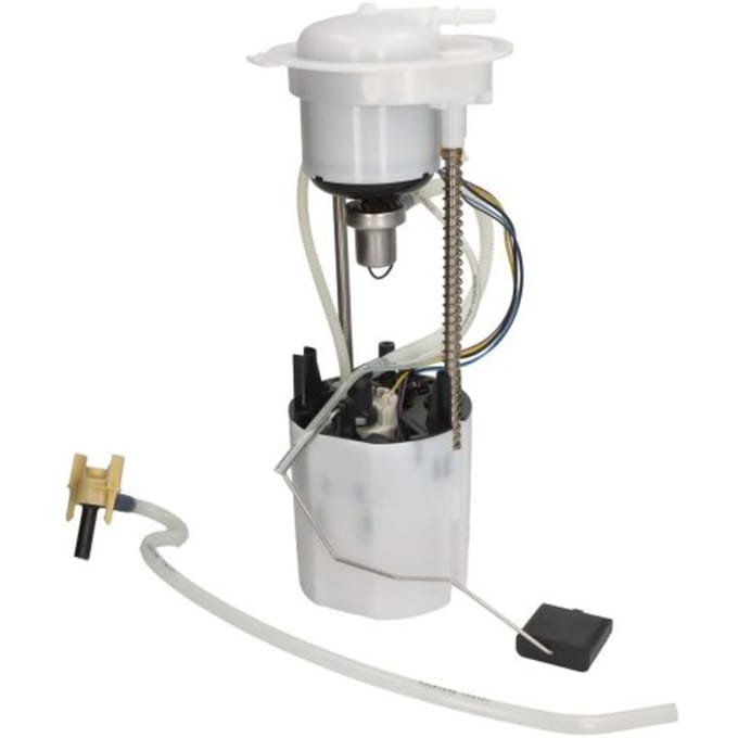 Brandstoftoevoermodule MAGNETI MARELLI 313011313340