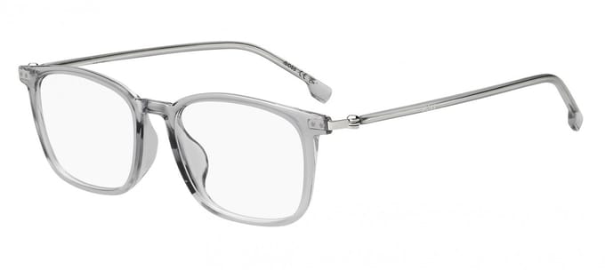 Brillen met correctie Hugo Boss Boss 1801/F FX8
