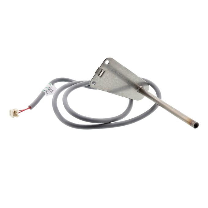 AEG Temperatuursensor oven 3879614018