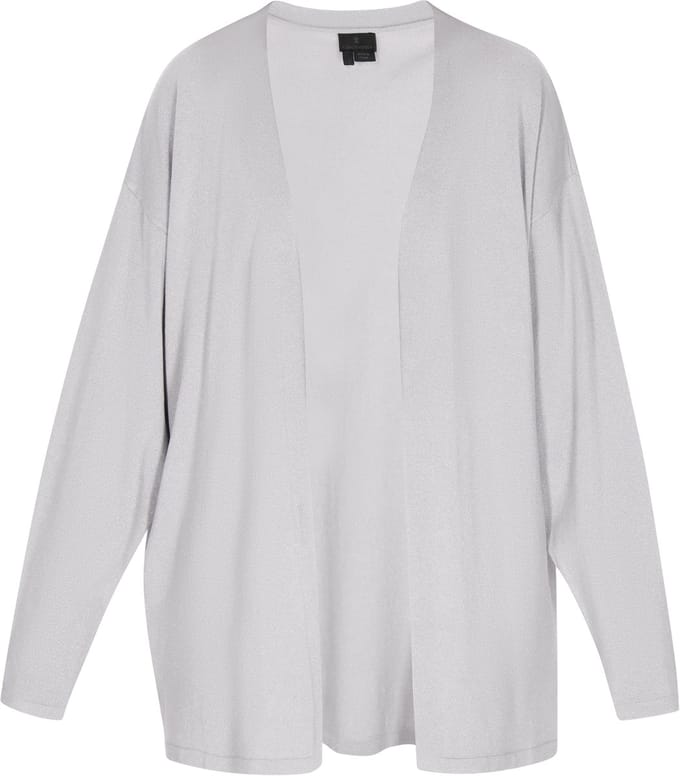 DreiMaster Vest