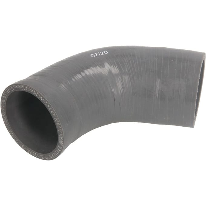 Laadluchtslang THERMOTEC DCR190TT