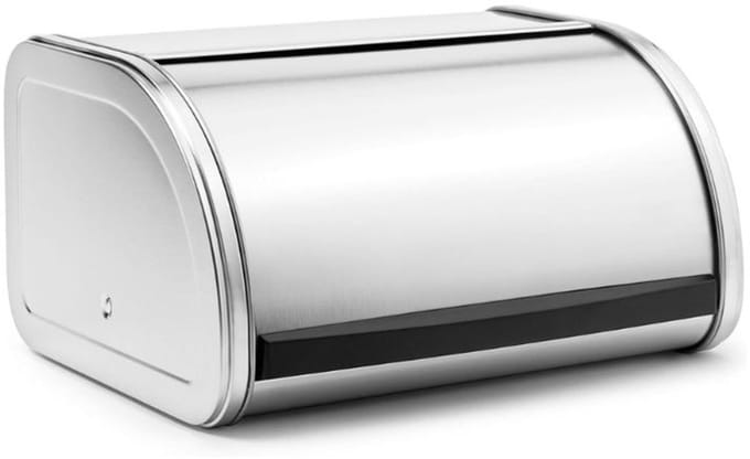 Famanu – Tapijtloper 90 x 300 cm, Grijs, Antislip, Voor Binnen en Buiten
