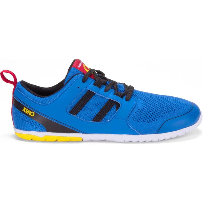 Hardloopschoenen Xero Shoes Born to Run