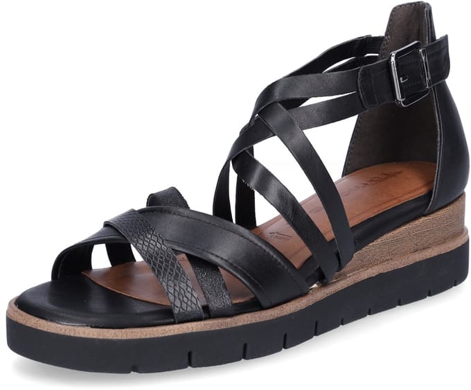 Tamaris - Dames - Sandalen