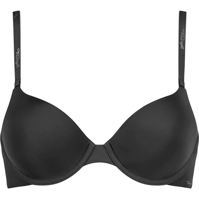 Vrouwenbeha Triumph Make-Up WHP