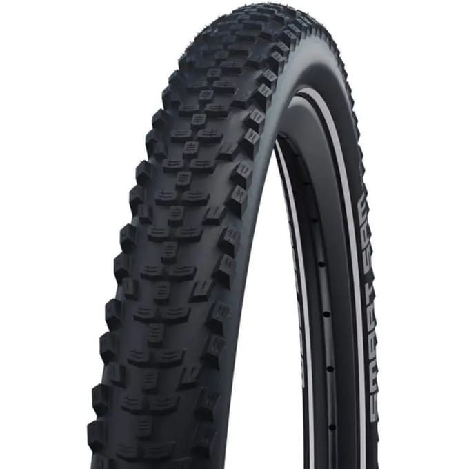 SCHWALBE SMART SAM K-GUARD TWINSKIN 12X1.50 (40-203)
