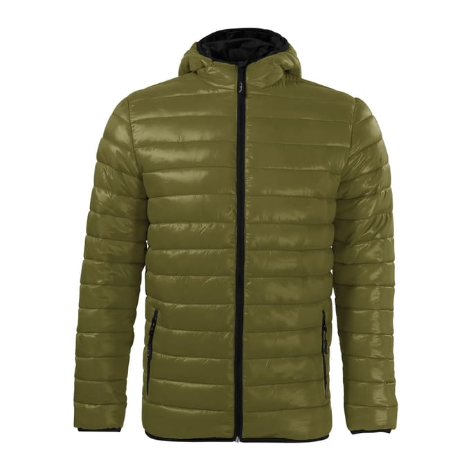 Donsjack Malfini Premium Everest 552
