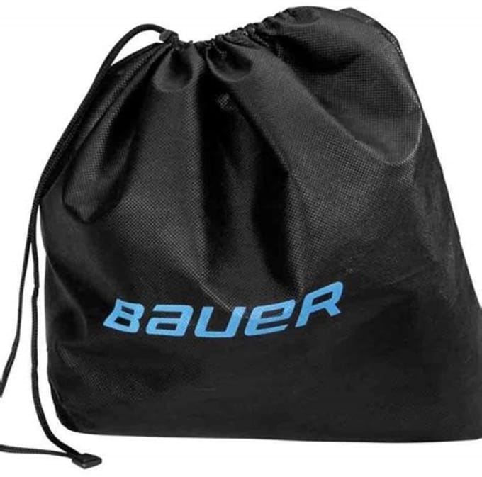 Bauer Helm bag