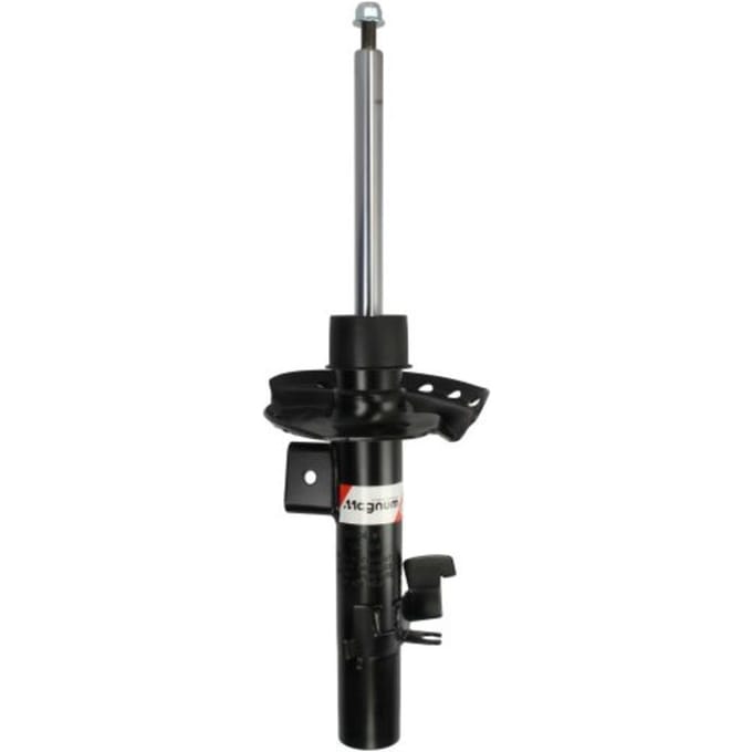 Schokdemper MAGNUM TECHNOLOGY AGV046