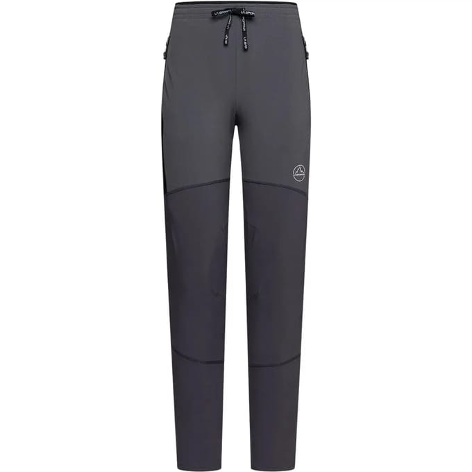 Damesbroek La Sportiva Aequilibrium Speed