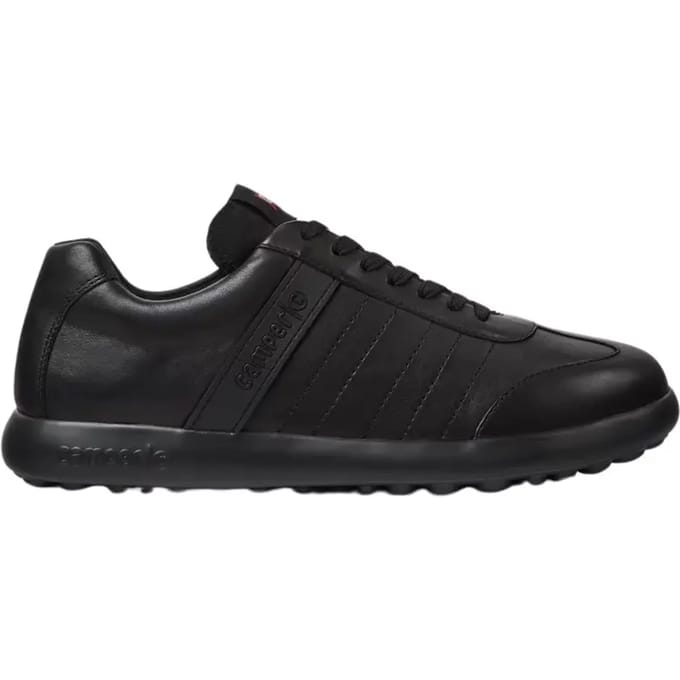 Sneakers Camper