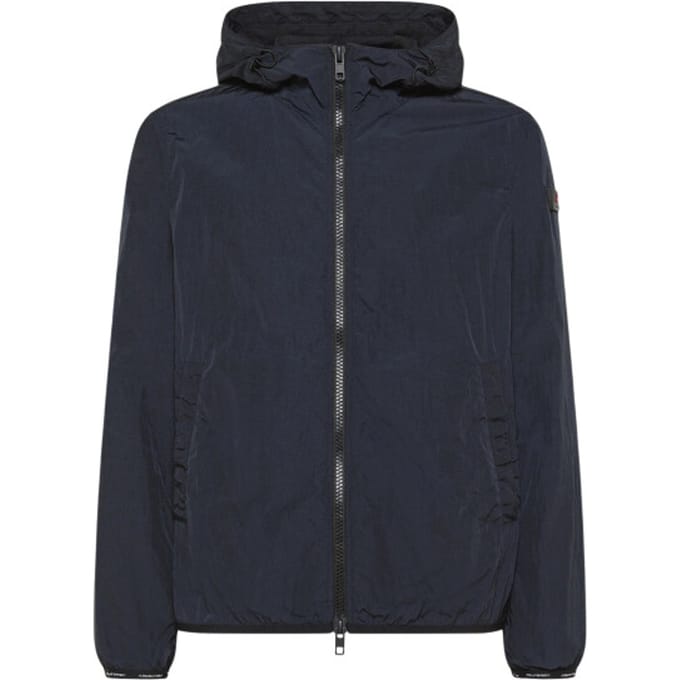 Peuterey Nigle U 01 Jackets Donkerblauw Peu5747