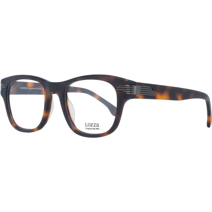 Lozza Lunettes VL4105 9AJM 50
