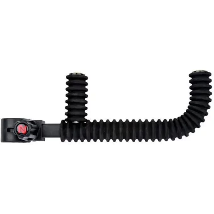 Wandelstokhouder Nytro Connect-it X36 Double Medium