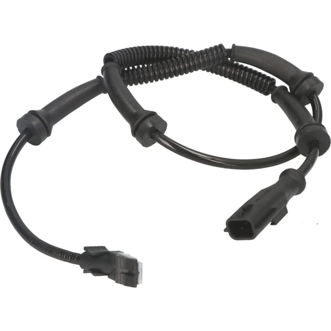 Sensor, wielsnelheid AUTLOG AS4798
