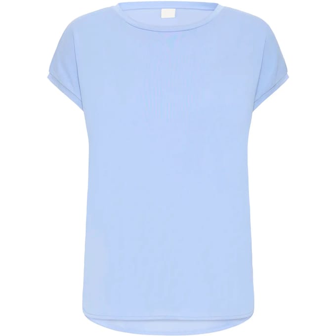 ICHI - IHLIKE SS4 - Dames - T-shirts