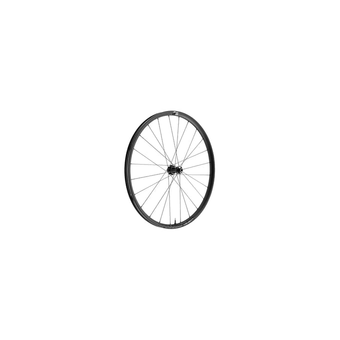 Voorwiel Cannondale G-SL 25