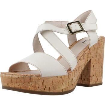 Sandalen met hakken Stonefly Carol 4 Calf