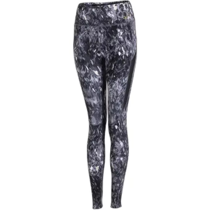 Leggings voor dames Joma R-city Inmerse