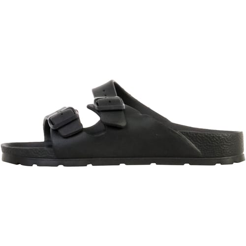Sandalen Super Mode 278326