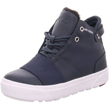 Sneakers Vado -
