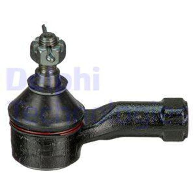 Spoorstangeinde DELPHI TA3272 links