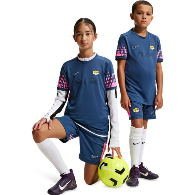 Kinderbroeken Nike Kylian Mbappé Academy