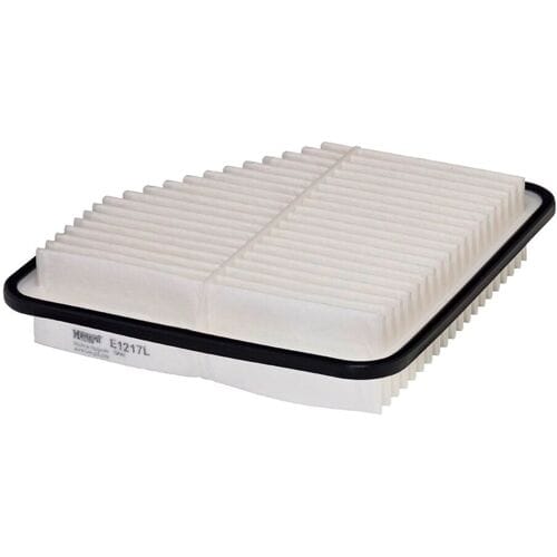 Luchtfilter HENGST Filtration E1217L