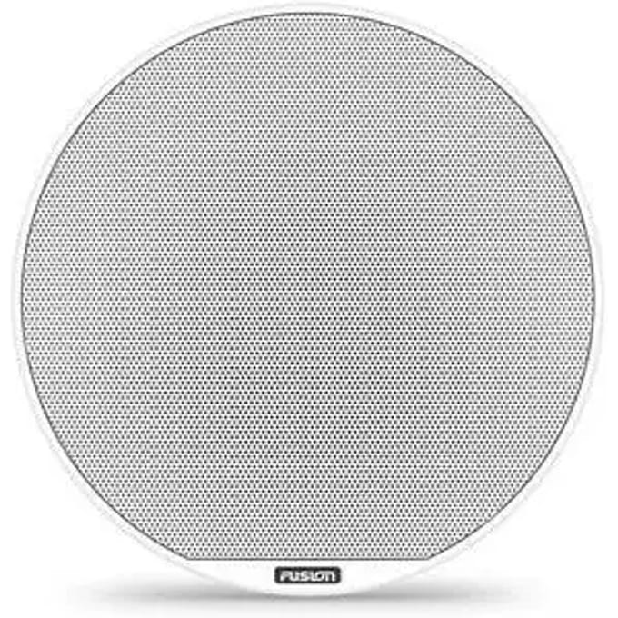 Subwoofer Fusion Signature Serie 3i Classic 10"