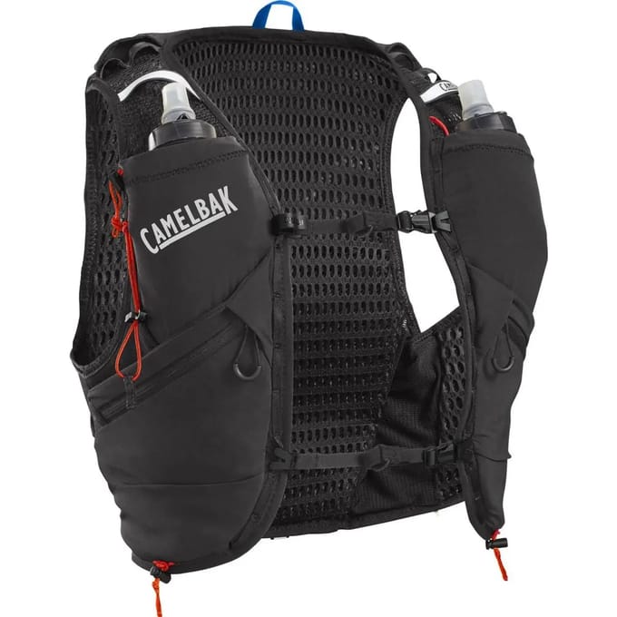 Rugzak Camelbak Trail Apex Pro Run Vest