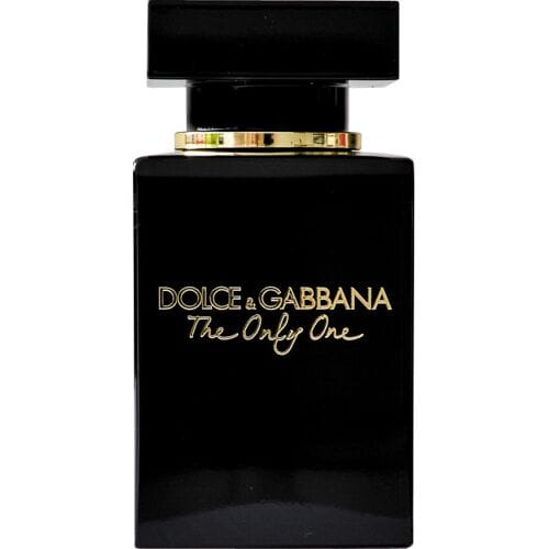 Dolce en Gabbana The Only One eau de parfum intense spray 100 ml