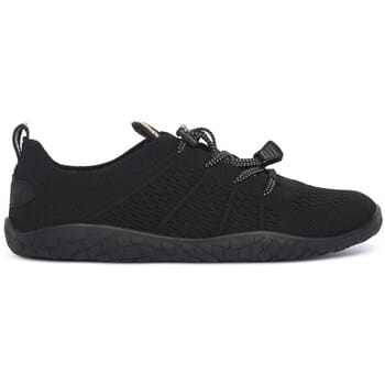 Lage Sneakers Jana 8823786001