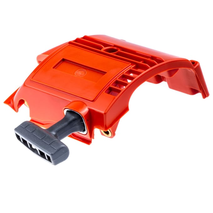 Husqvarna starterkap 323 325 327 compl.