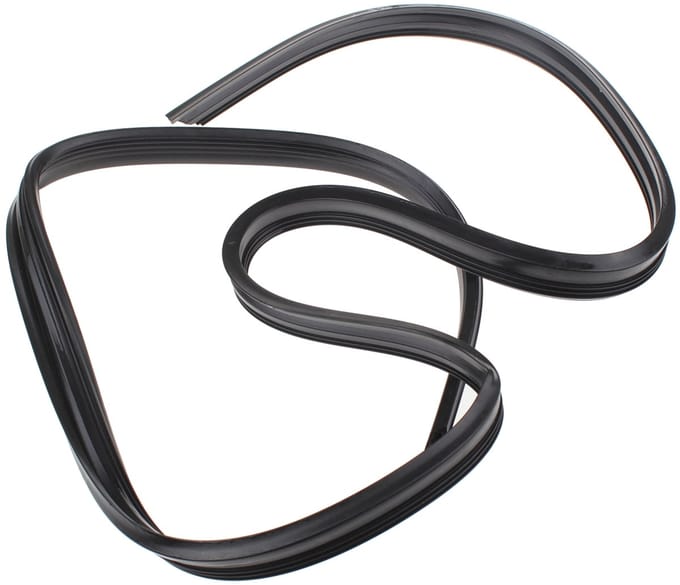 BEKO - DEURDICHTING GIS9472XB/DIS5831 - 1749190200