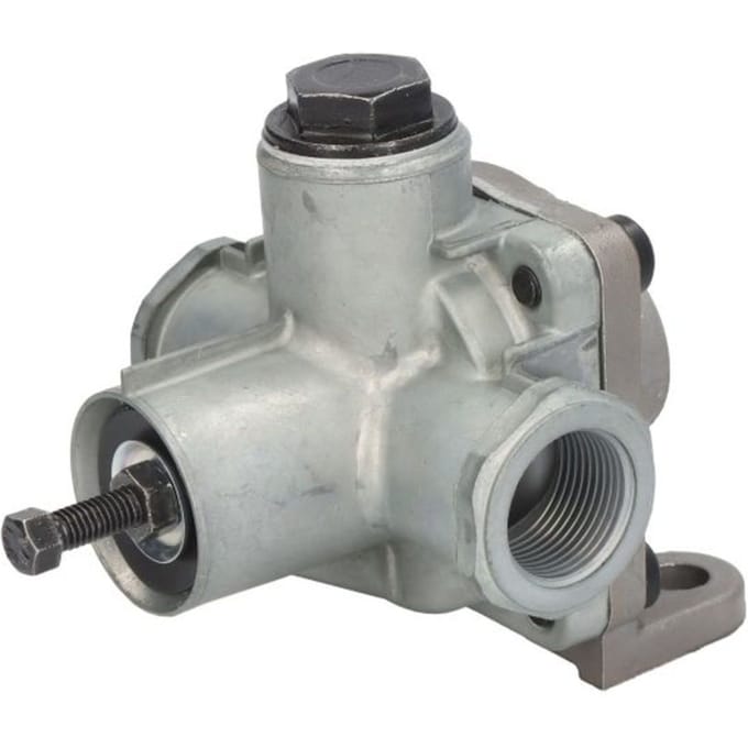 Afstelventiel WABCO 9750010027