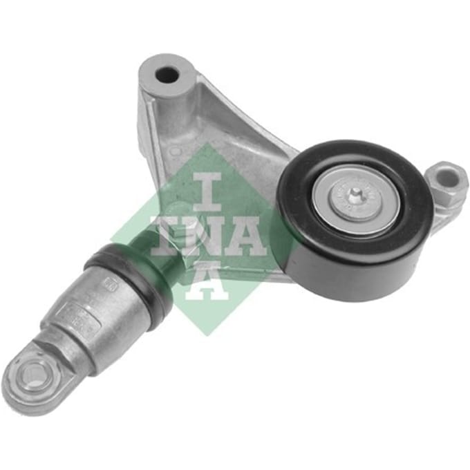 Schaeffler Ina Riemspanner, Poly V-riem INA 533 0023 10