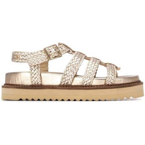 Sandalen Carmela 16303002