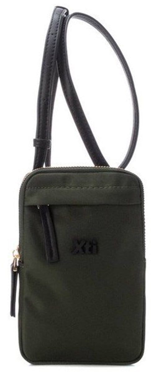 Xti 184370 Tas Groen