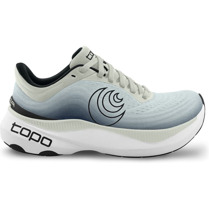 Trailschoenen Topo Athletic Aura