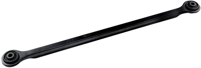 Draagarm achteras OEM 46802680