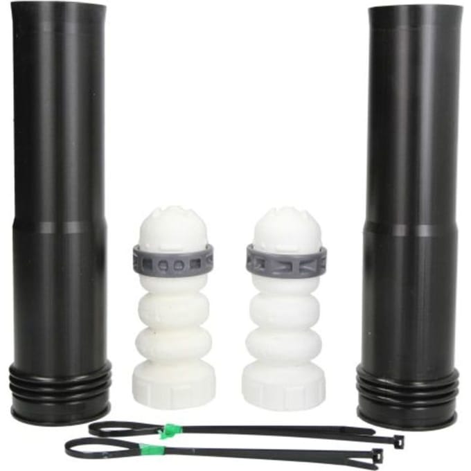 Stofkap, schokdemper Service Kit SACHS 900 356